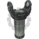 BEARING PLATE YOKE 80MU240