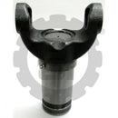 SNAP RING YOKE 4-3-1241KX