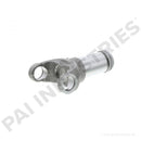 SNAP RING YOKE 4-3-1241KX