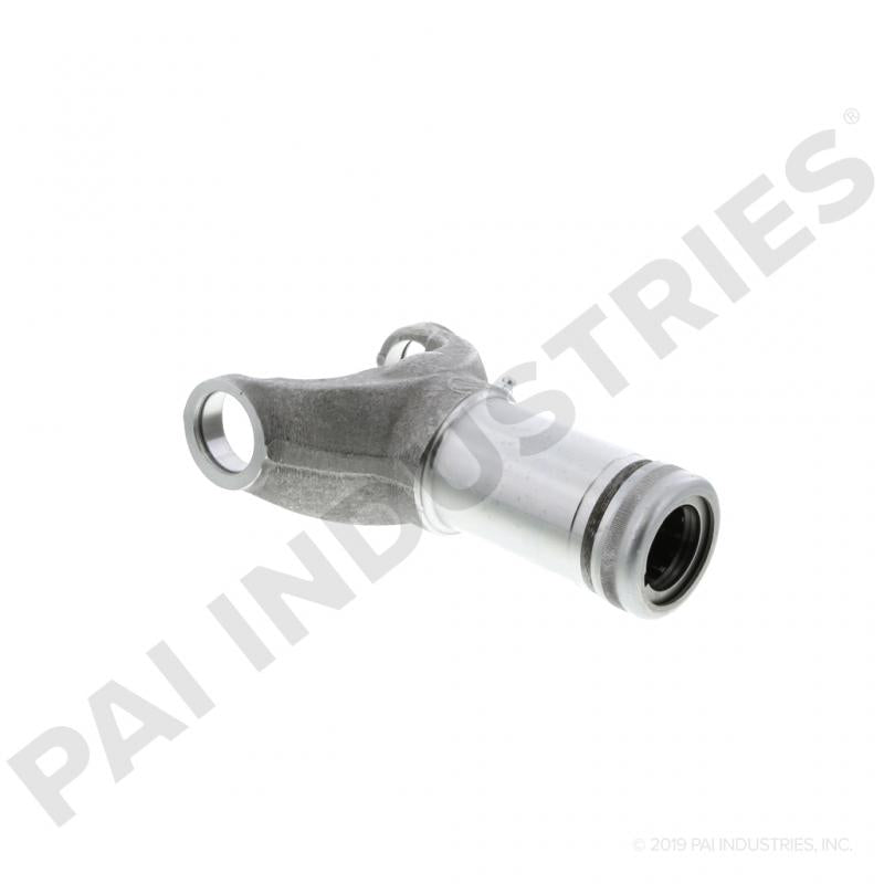 SNAP RING YOKE 4-3-1241KX