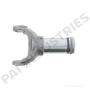 SNAP RING YOKE 4-3-1241KX