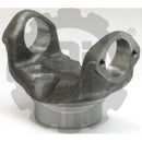 OUTSIDE SNAP RING TUBE YOKE 6.3-28-17