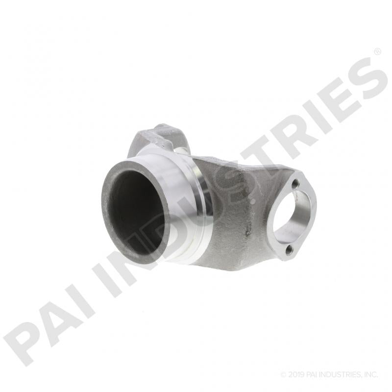 OUTSIDE SNAP RING TUBE YOKE 6.3-28-17
