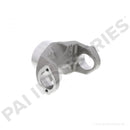 OUTSIDE SNAP RING TUBE YOKE 6.3-28-17