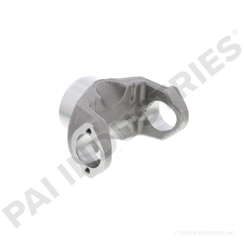 OUTSIDE SNAP RING TUBE YOKE 6.3-28-17