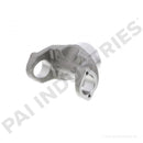 OUTSIDE SNAP RING TUBE YOKE 6.3-28-17