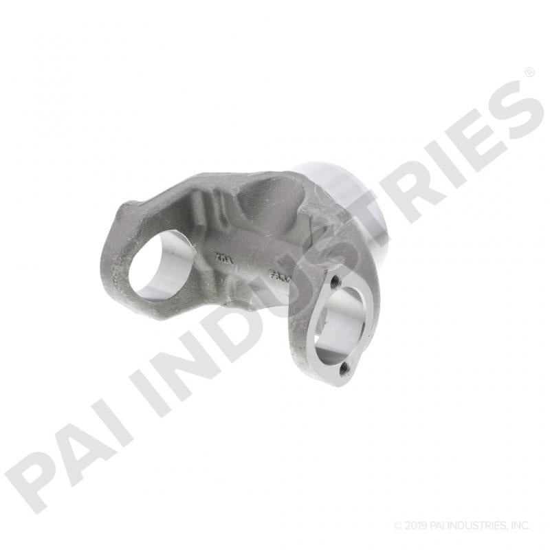 OUTSIDE SNAP RING TUBE YOKE 6.3-28-17