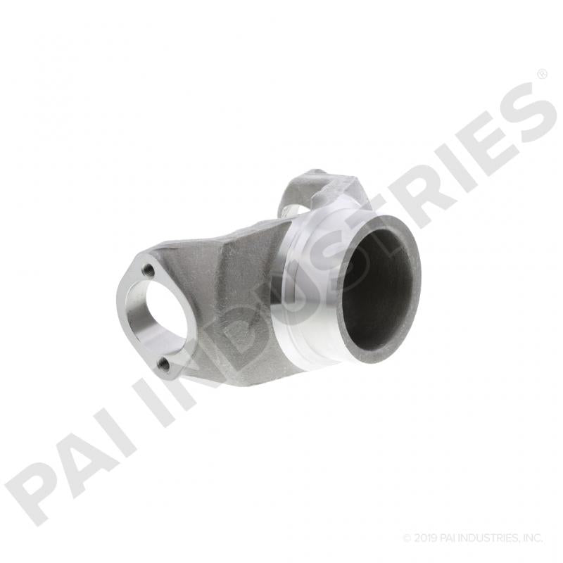 OUTSIDE SNAP RING TUBE YOKE 6.3-28-17