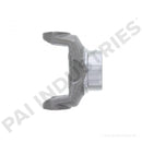 OUTSIDE SNAP RING TUBE YOKE 6.3-28-17