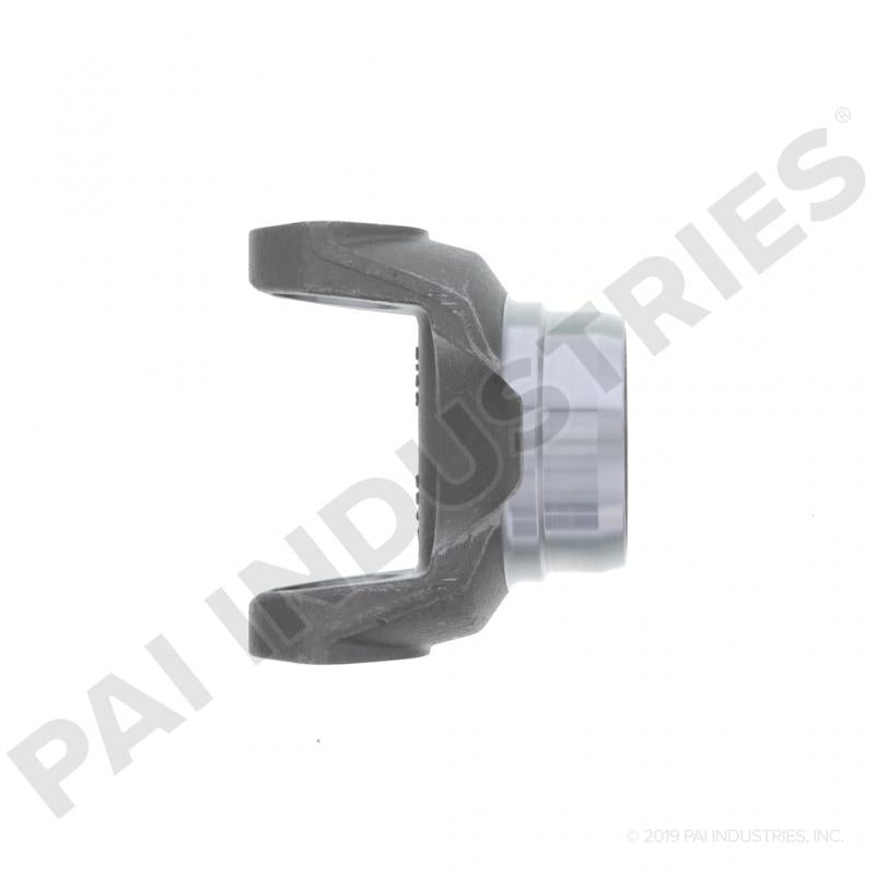 OUTSIDE SNAP RING TUBE YOKE 6-28-347