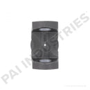 OUTSIDE SNAP RING TUBE YOKE 6-28-347