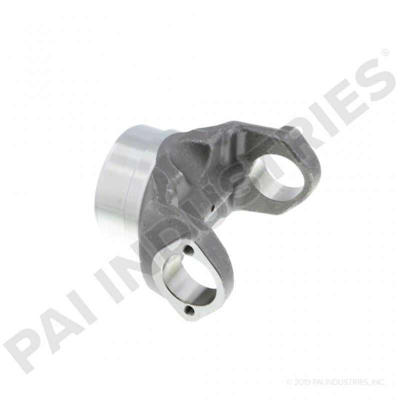 OUTSIDE SNAP RING TUBE YOKE 6.5-28-117