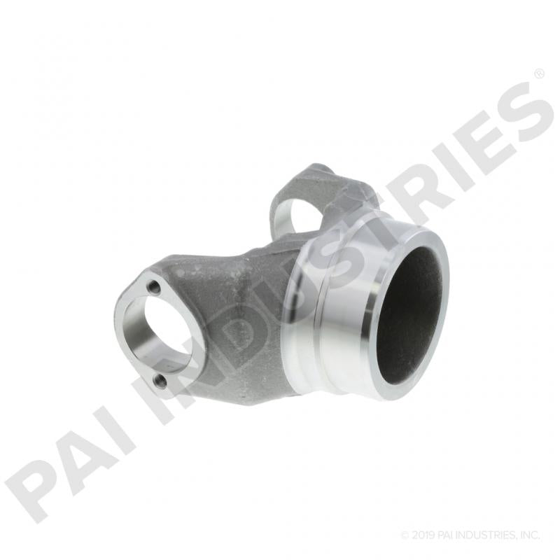 OUTSIDE SNAP RING TUBE YOKE 6.5-28-117