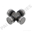 UNIVERSAL JOINT 2104-5242X
