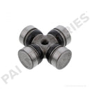UNIVERSAL JOINT 2104-5242X