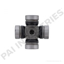 UNIVERSAL JOINT 2104-5242X