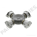 UNIVERSAL JOINT 2104-5281X