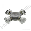 UNIVERSAL JOINT 2104-5281X