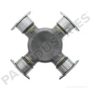 UNIVERSAL JOINT 2104-5281X