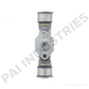 UNIVERSAL JOINT 2104-5281X