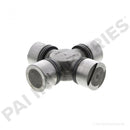 UNIVERSAL JOINT 2104-SPL170X