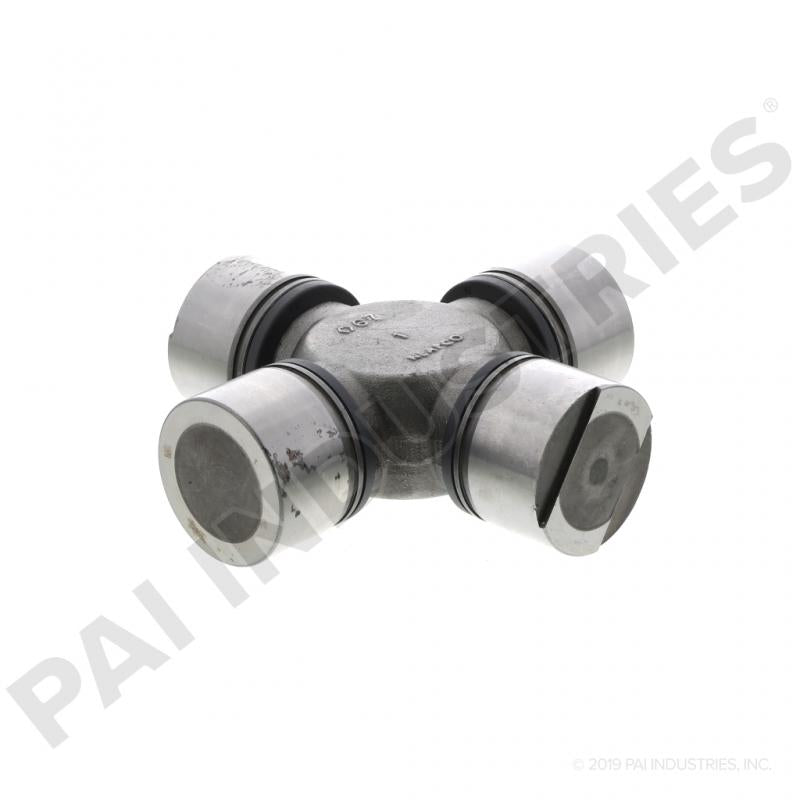 UNIVERSAL JOINT 2104-SPL170X