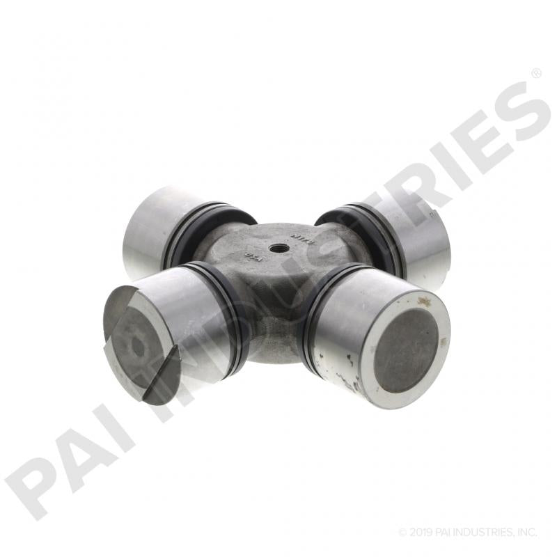 UNIVERSAL JOINT 2104-SPL170X