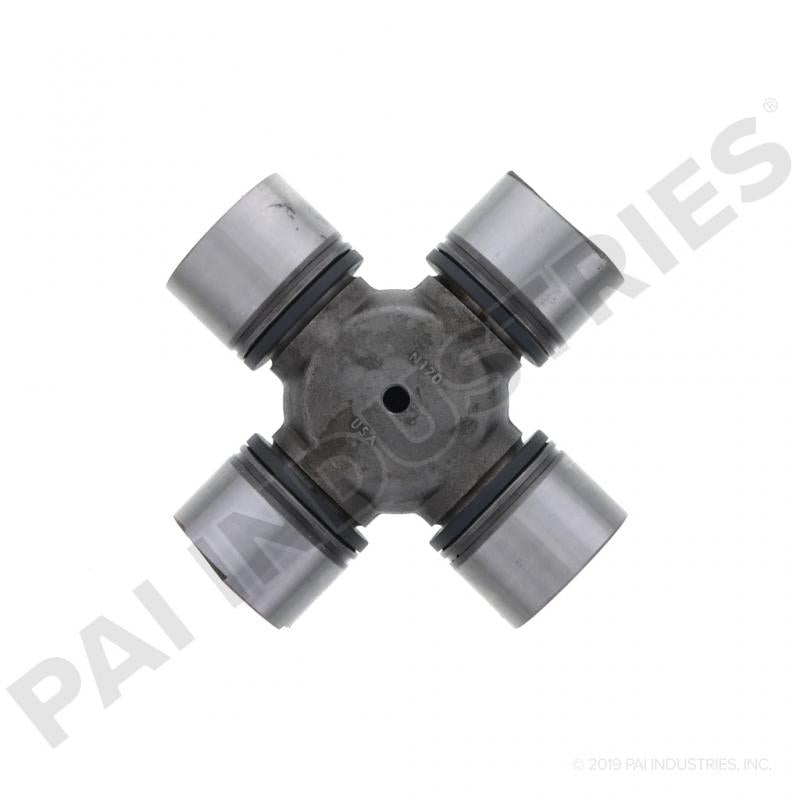 UNIVERSAL JOINT 2104-SPL170X