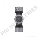 UNIVERSAL JOINT 2104-SPL170X