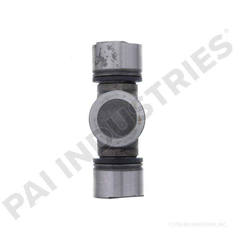 UNIVERSAL JOINT 2104-SPL170X