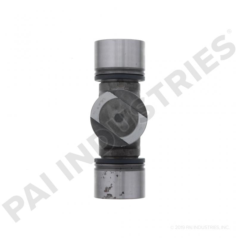 UNIVERSAL JOINT 2104-SPL170X