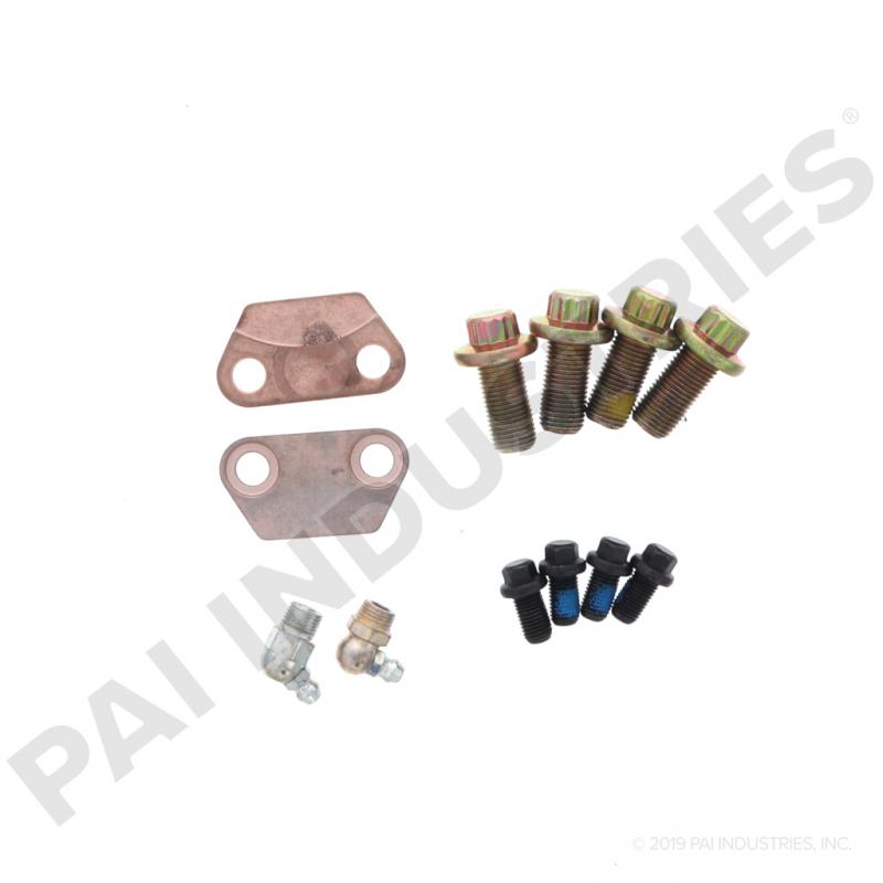 UNIVERSAL JOINT 2104-SPL170X