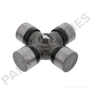UNIVERSAL JOINT SPL170X