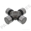 UNIVERSAL JOINT SPL170X