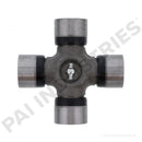 UNIVERSAL JOINT SPL170X