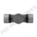 UNIVERSAL JOINT SPL170X