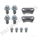 UNIVERSAL JOINT SPL170X