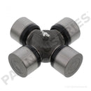 U-JOINT SPL250X