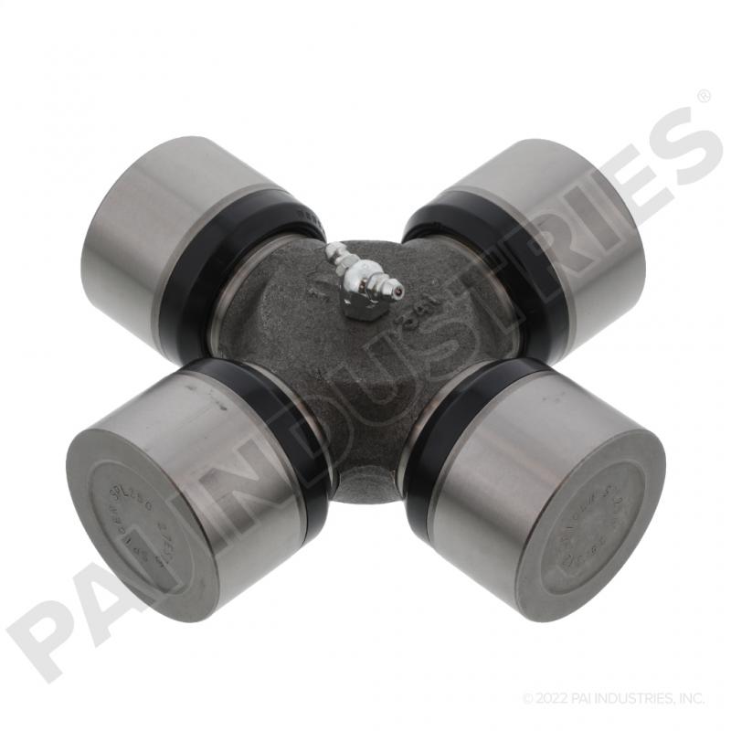 U-JOINT SPL250X