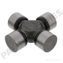 U-JOINT SPL250X