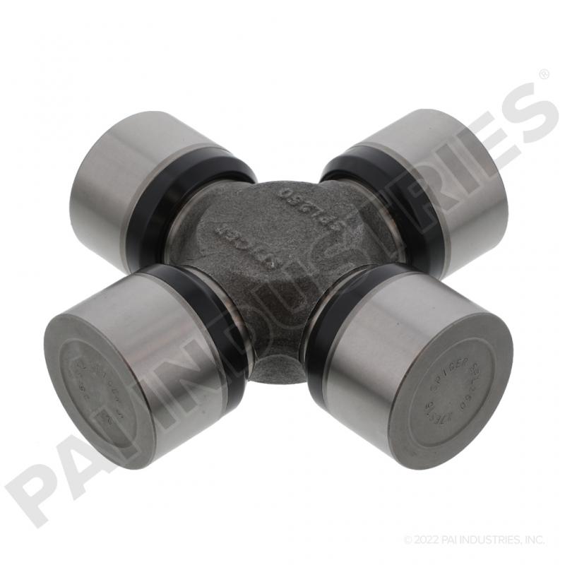 U-JOINT SPL250X