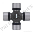 U-JOINT SPL250X