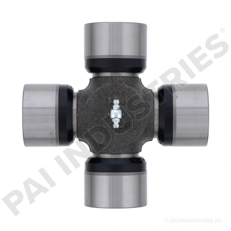 U-JOINT SPL250X