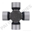 U-JOINT SPL250X