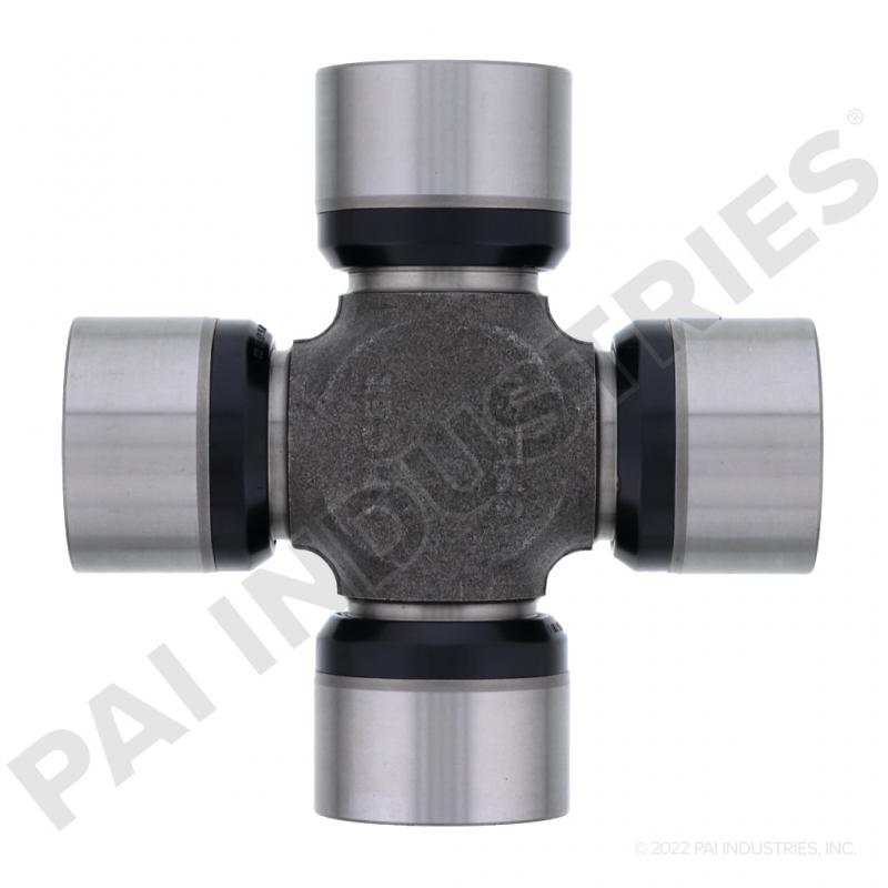U-JOINT SPL250X