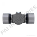 U-JOINT SPL250X