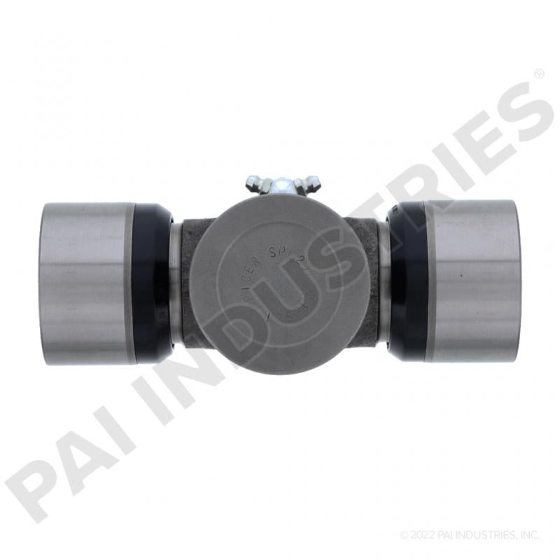 U-JOINT SPL250X