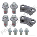 U-JOINT SPL250X