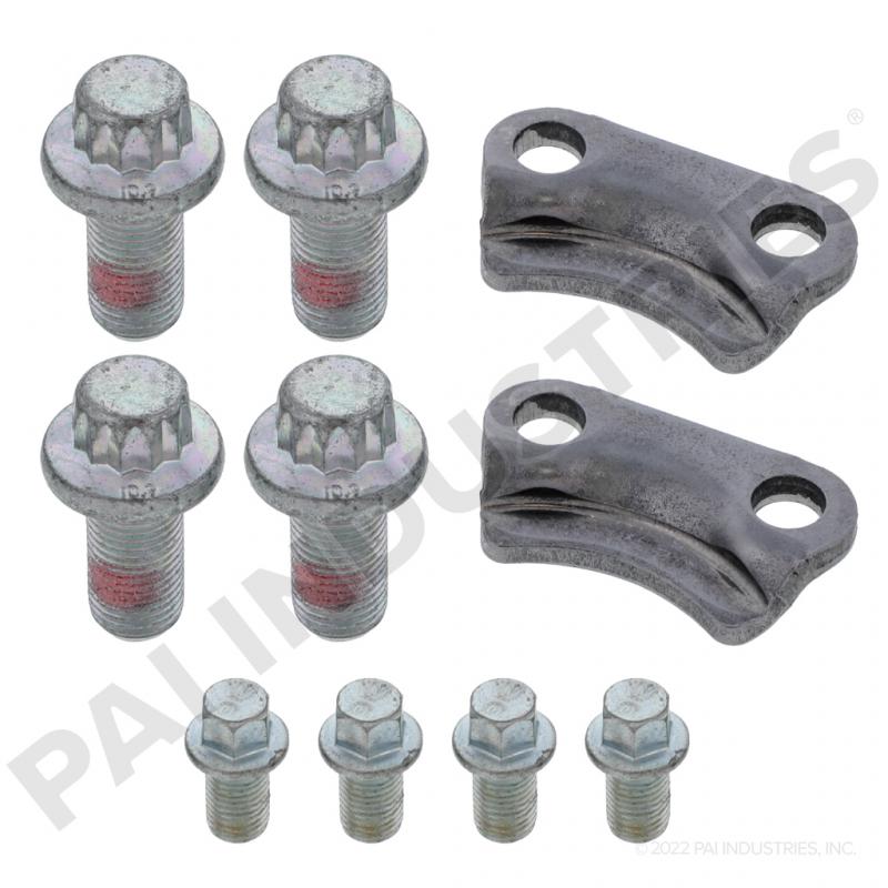 U-JOINT SPL250X