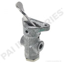 CONTROL VALVE 3088-14651